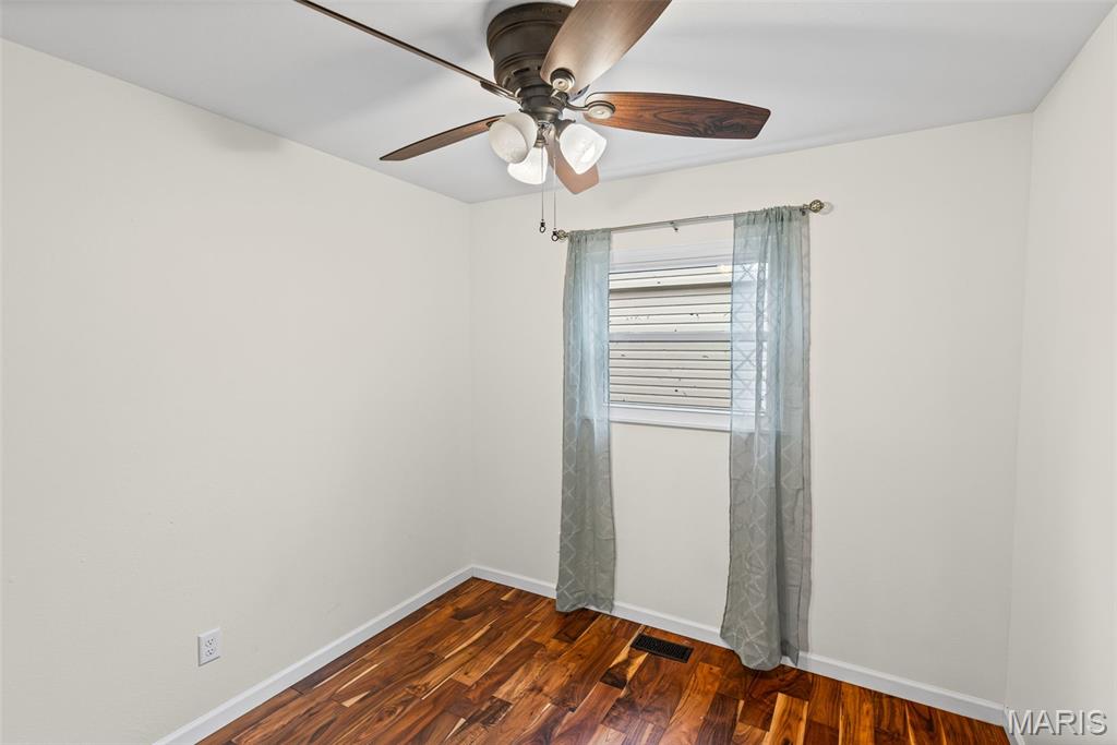 Westbrook 1st Add - Residential