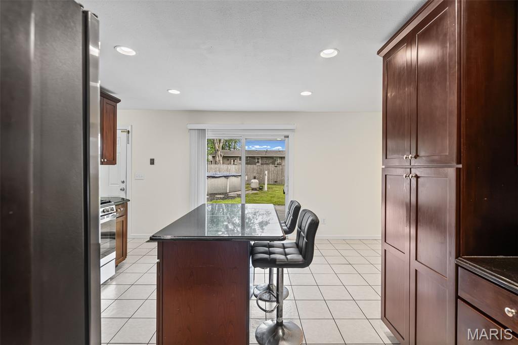 Westbrook 1st Add - Residential