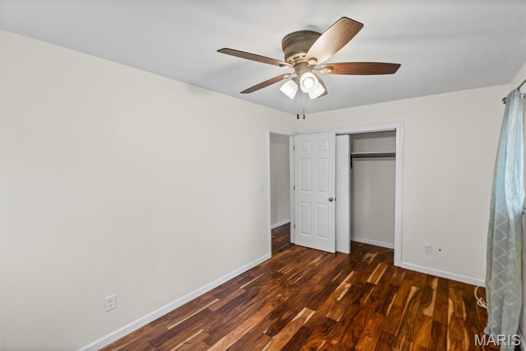 Westbrook 1st Add - Residential