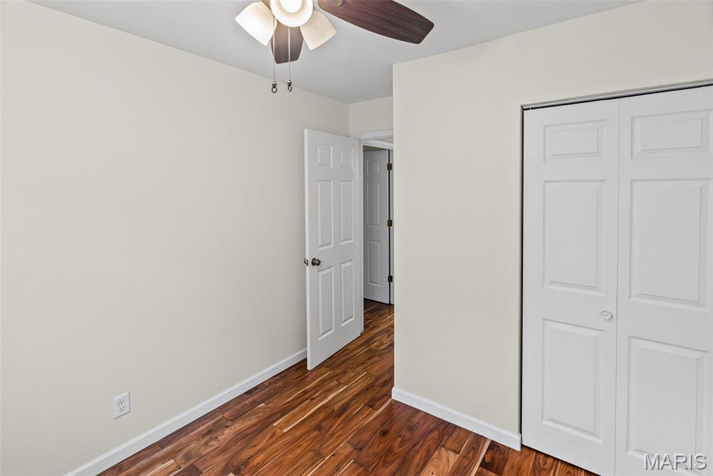 Westbrook 1st Add - Residential