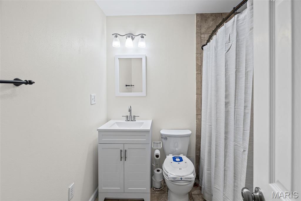 Westbrook 1st Add - Residential