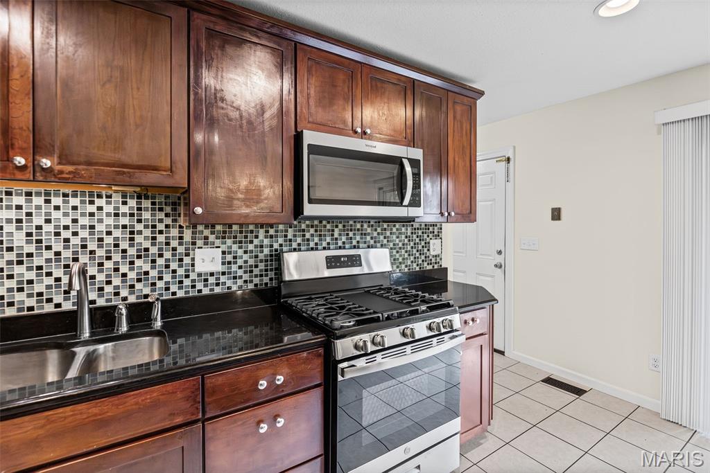 Westbrook 1st Add - Residential