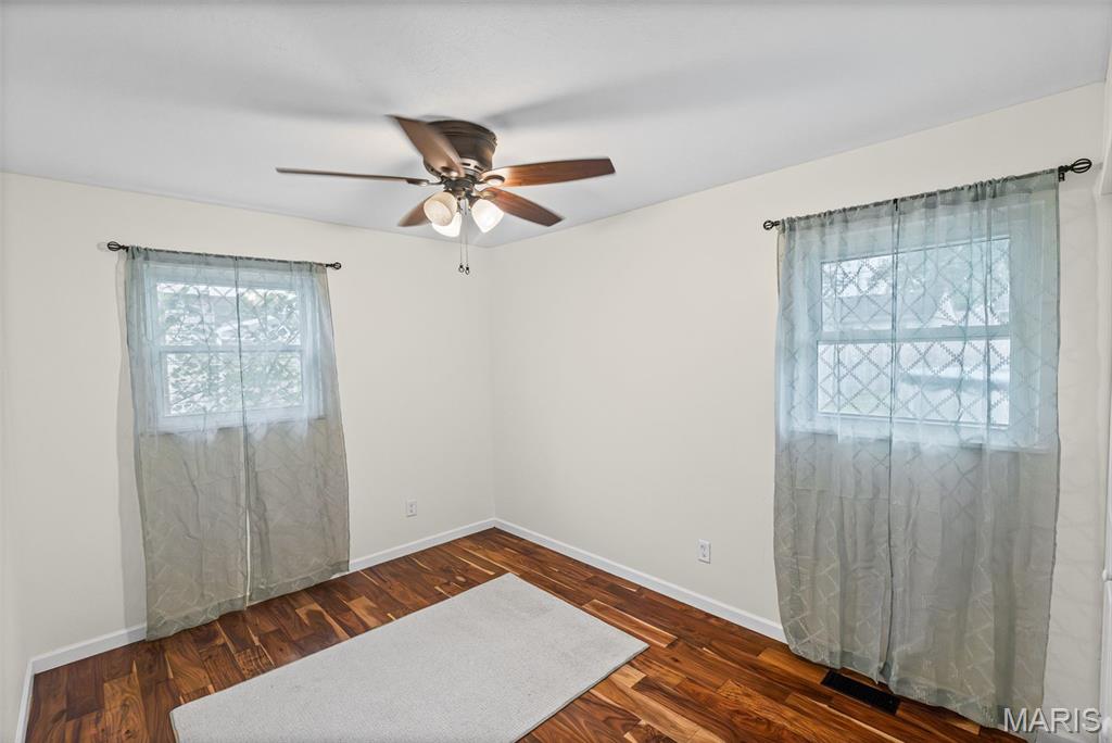 Westbrook 1st Add - Residential