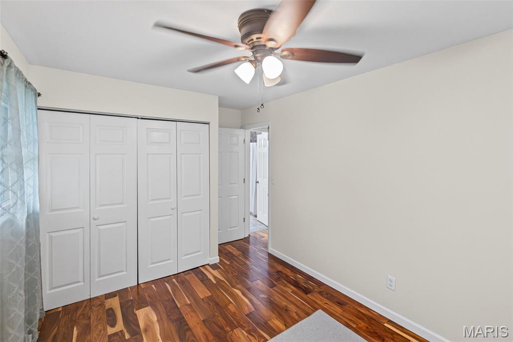 Westbrook 1st Add - Residential