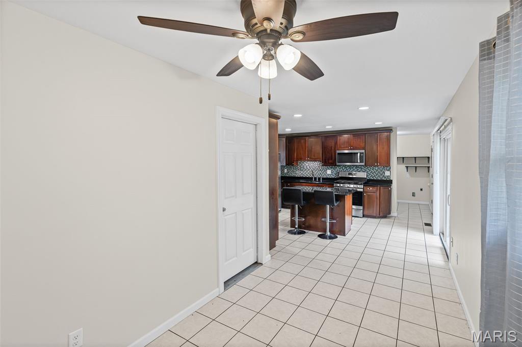 Westbrook 1st Add - Residential