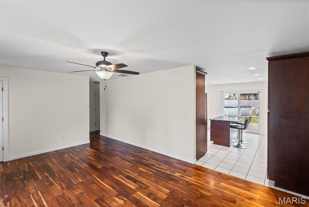 Westbrook 1st Add - Residential