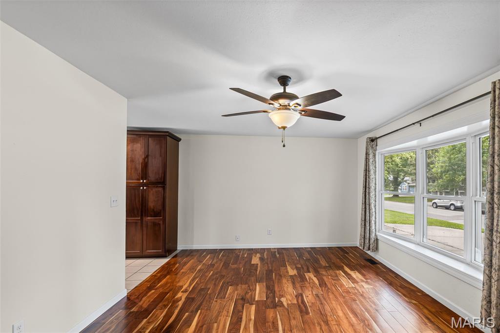 Westbrook 1st Add - Residential