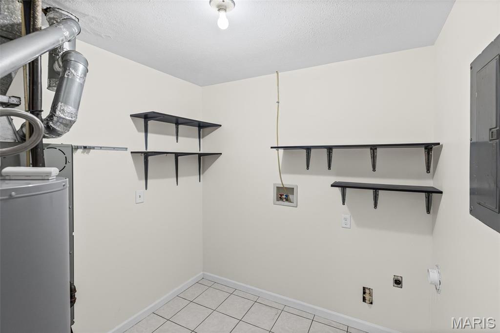 Westbrook 1st Add - Residential