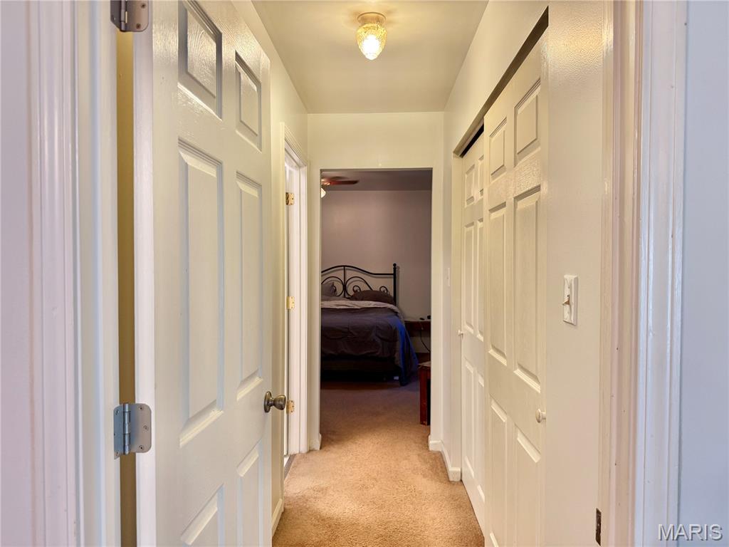 Part/Green Vly Acres 11 - Residential