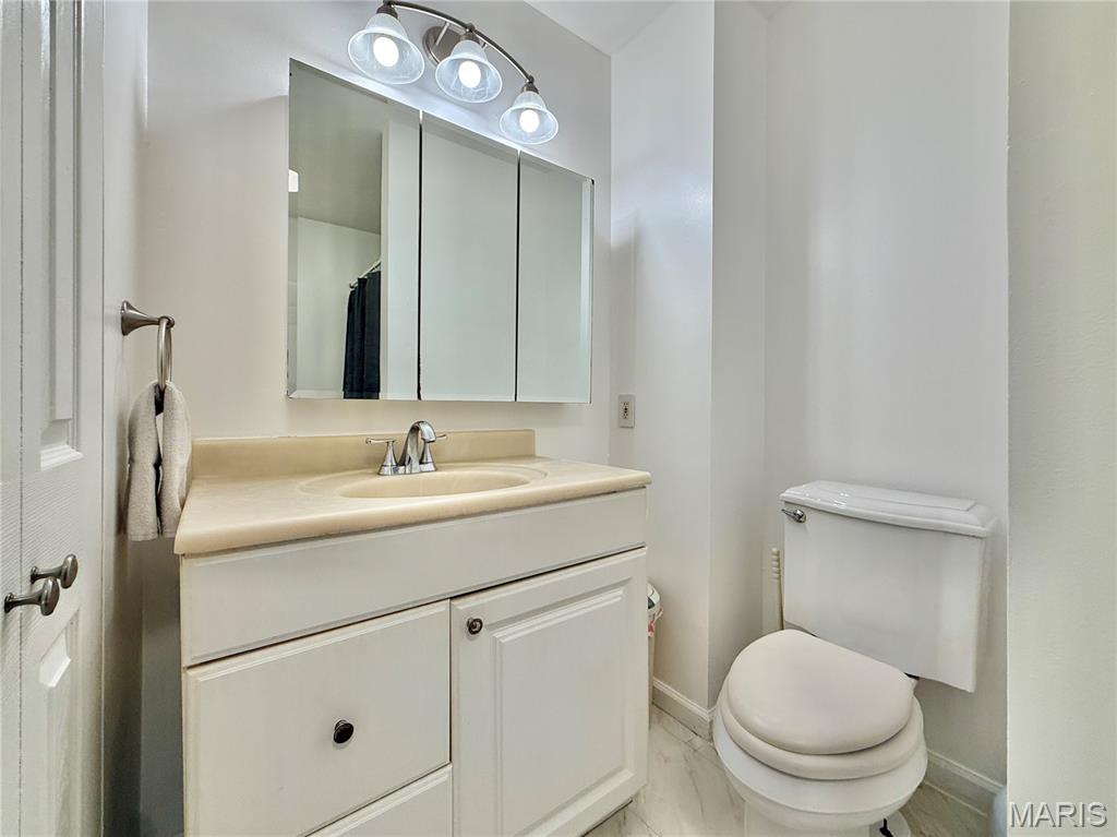 Part/Green Vly Acres 11 - Residential