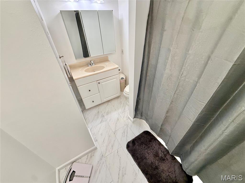 Part/Green Vly Acres 11 - Residential