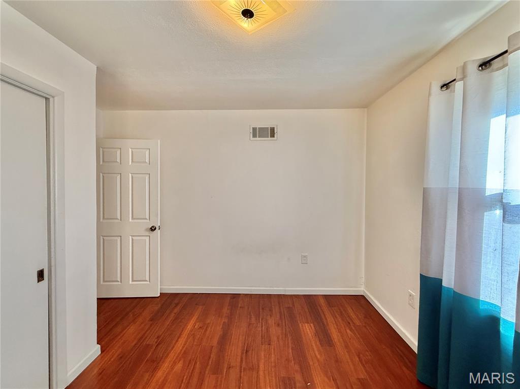 Part/Green Vly Acres 11 - Residential