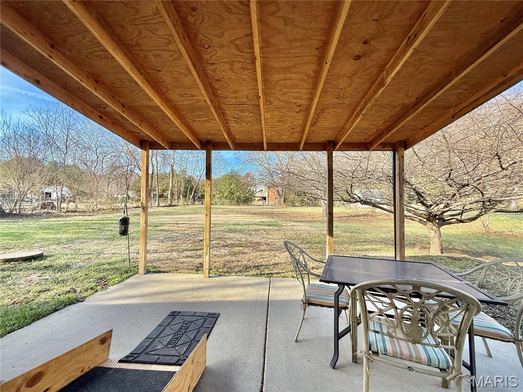 Part/Green Vly Acres 11 - Residential