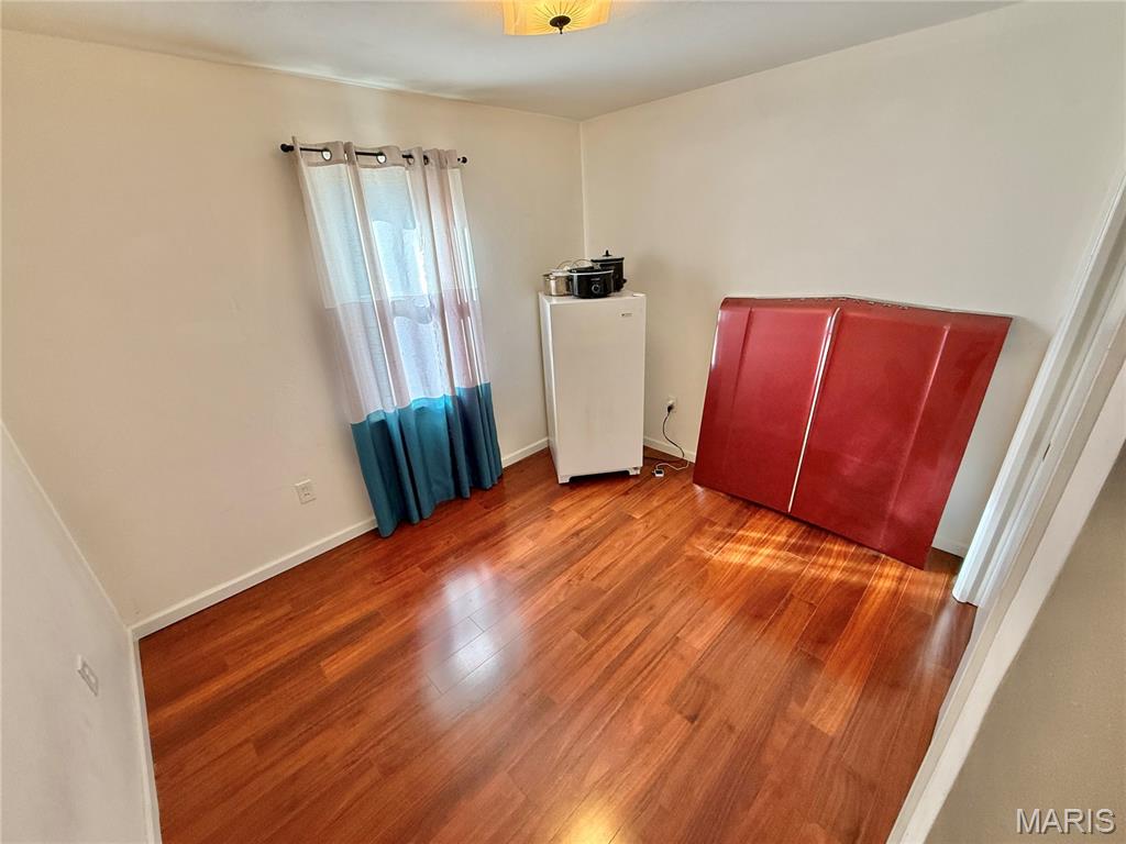 Part/Green Vly Acres 11 - Residential