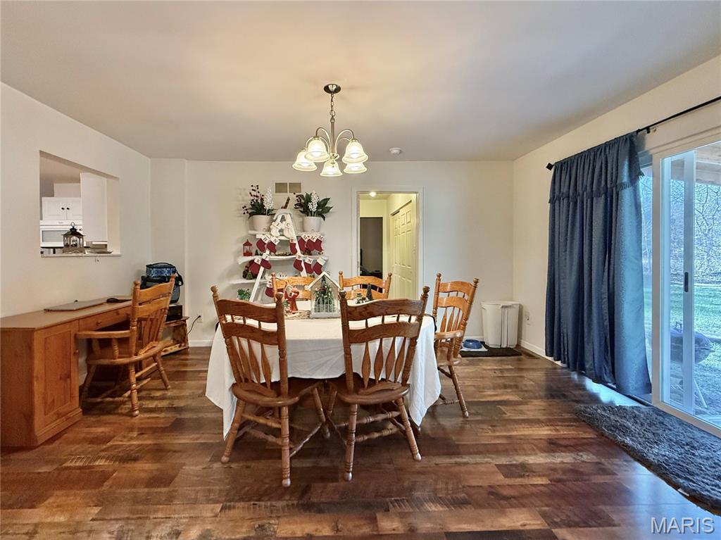 Part/Green Vly Acres 11 - Residential