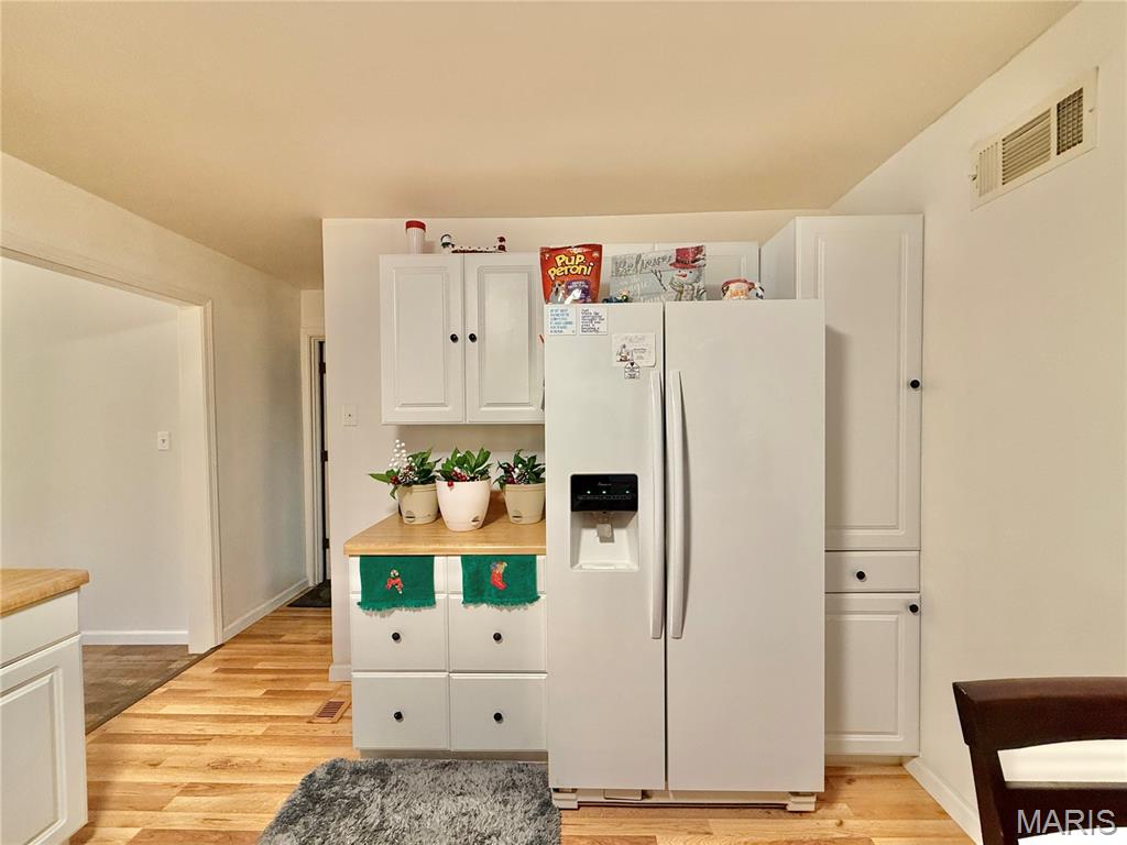 Part/Green Vly Acres 11 - Residential