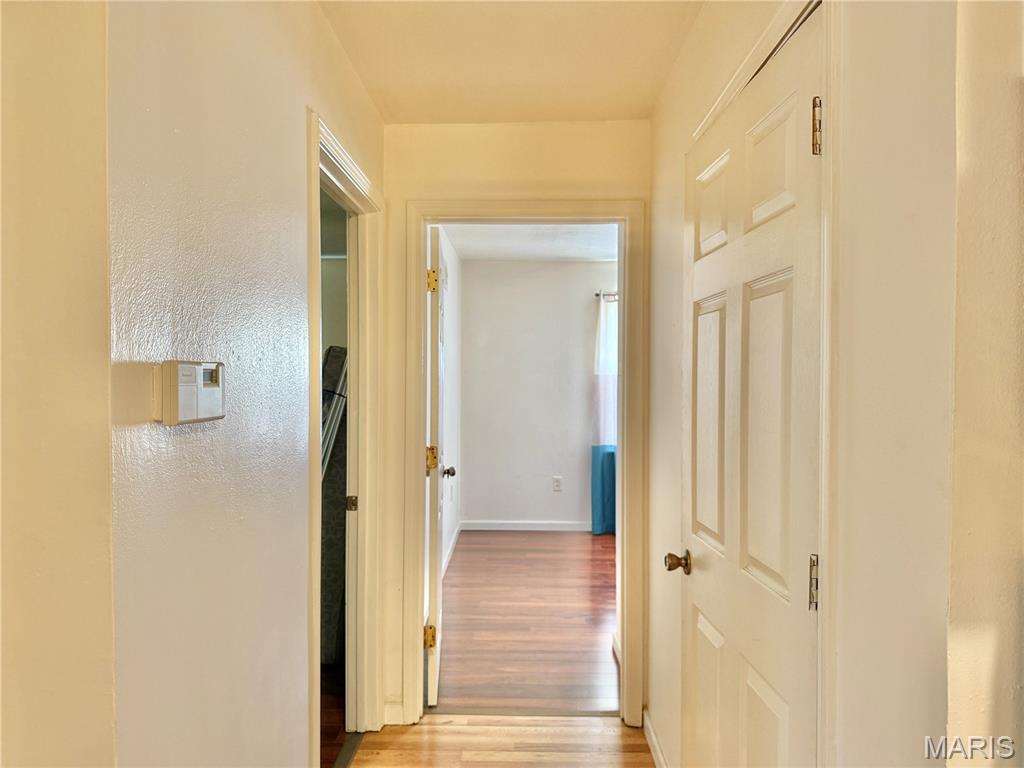 Part/Green Vly Acres 11 - Residential