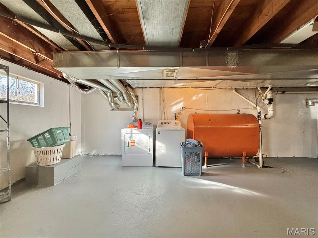 Part/Green Vly Acres 11 - Residential