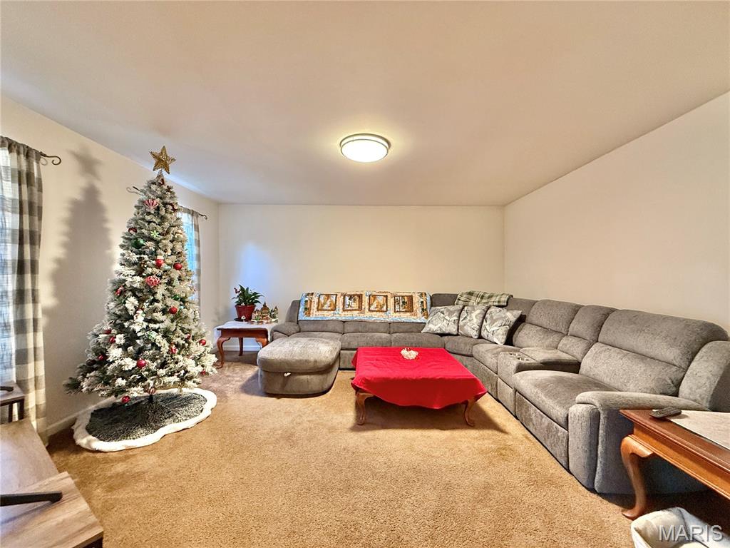 Part/Green Vly Acres 11 - Residential