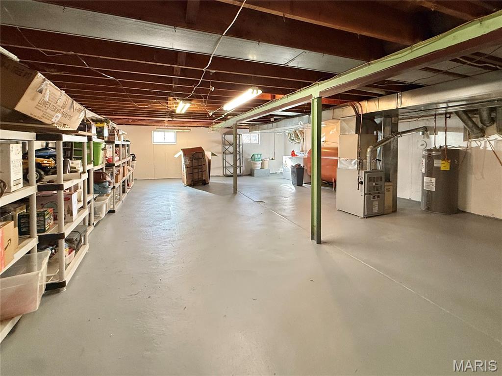 Part/Green Vly Acres 11 - Residential