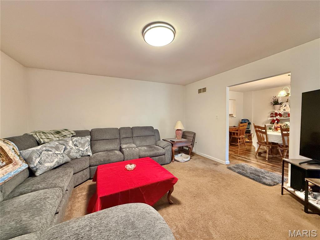 Part/Green Vly Acres 11 - Residential