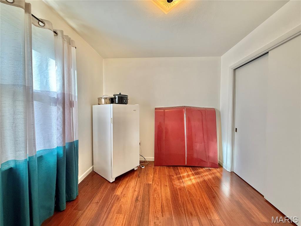 Part/Green Vly Acres 11 - Residential