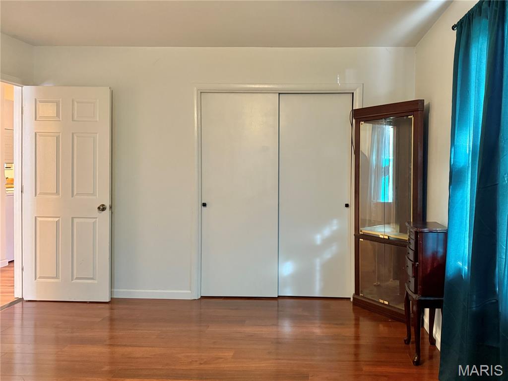 Part/Green Vly Acres 11 - Residential