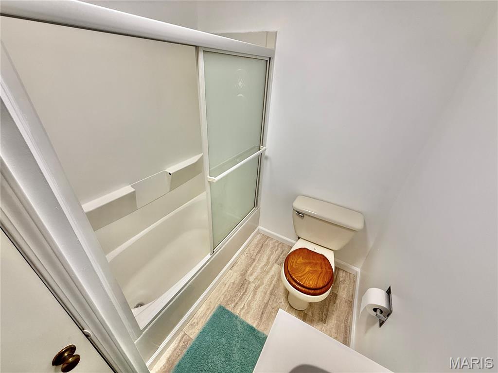 Part/Green Vly Acres 11 - Residential