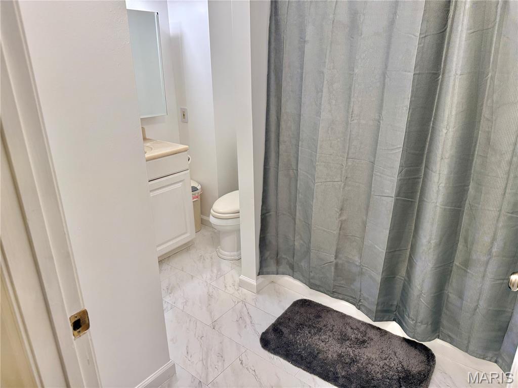 Part/Green Vly Acres 11 - Residential
