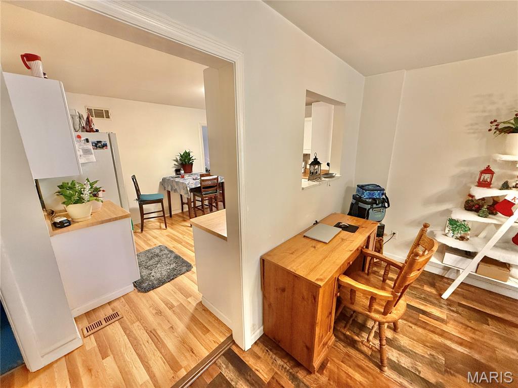 Part/Green Vly Acres 11 - Residential