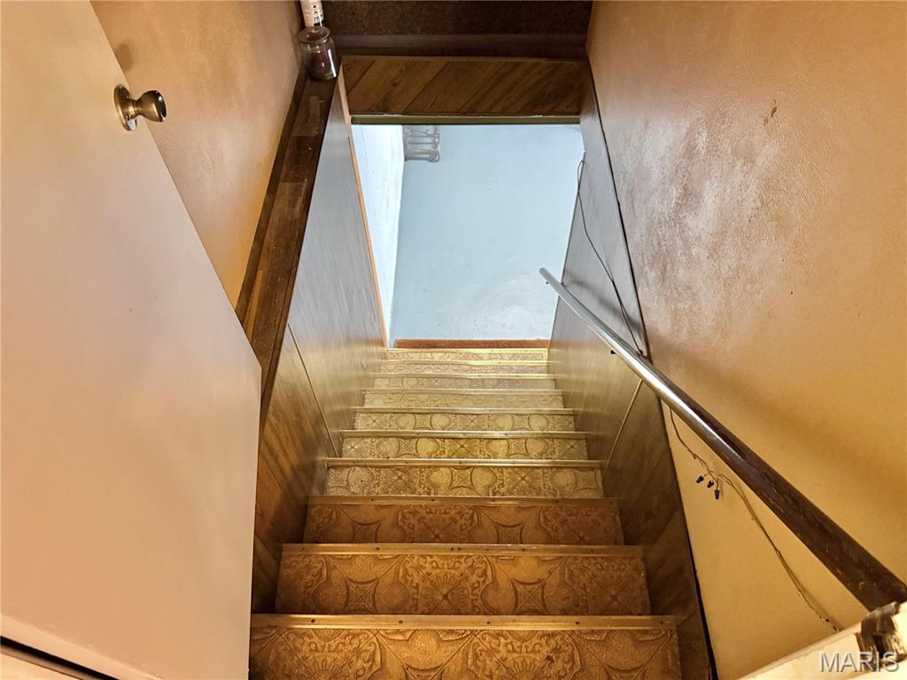 Part/Green Vly Acres 11 - Residential