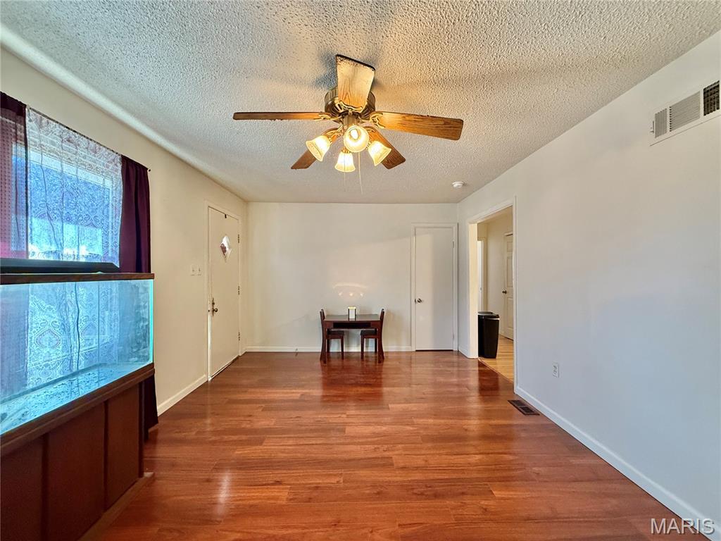 Part/Green Vly Acres 11 - Residential