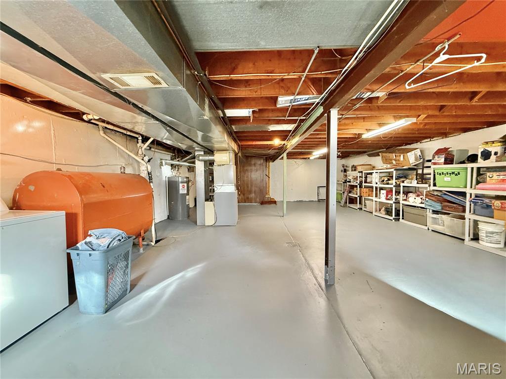 Part/Green Vly Acres 11 - Residential