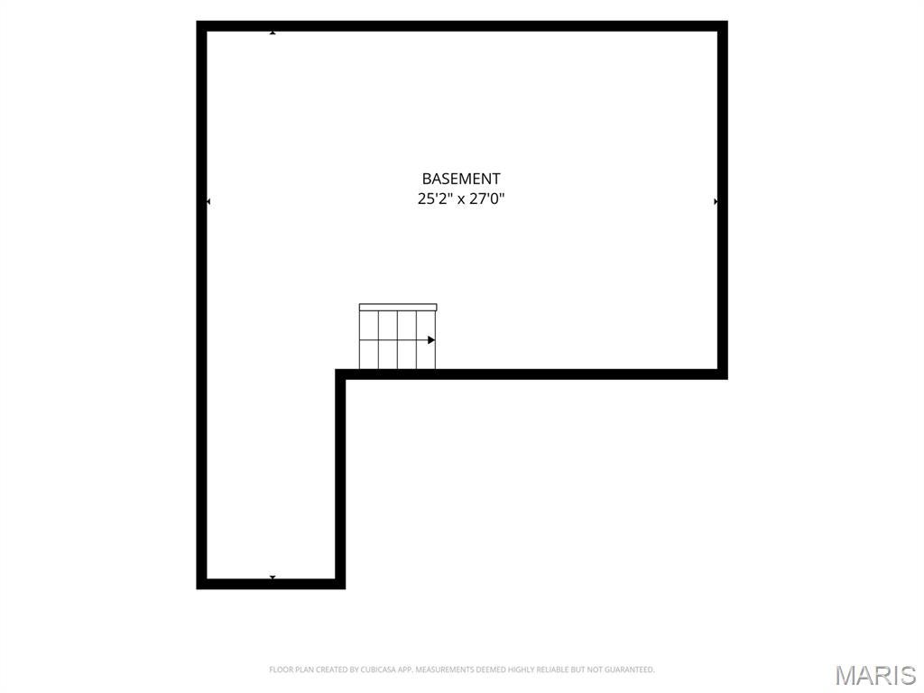 Magnolia Village A - Residential