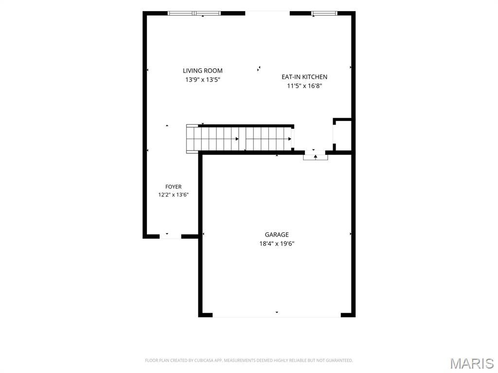 Magnolia Village A - Residential