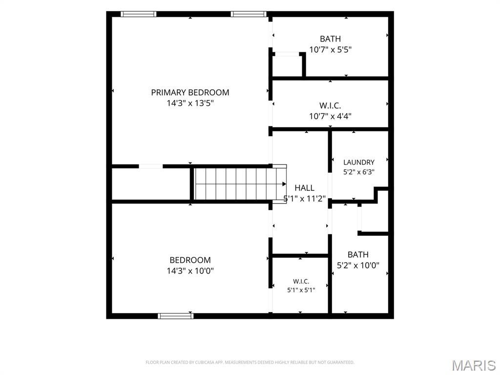 Magnolia Village A - Residential