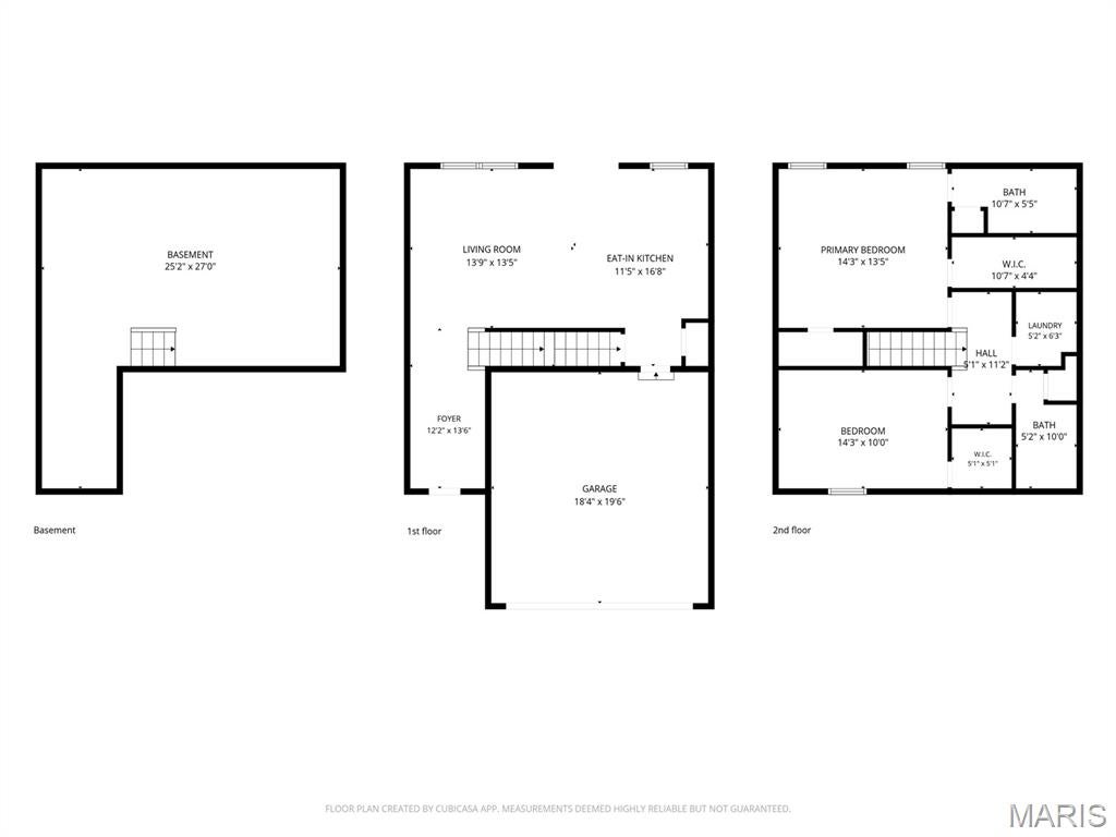 Magnolia Village A - Residential