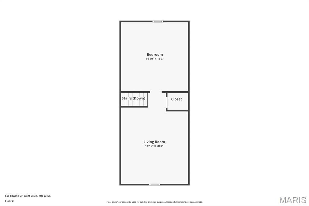 Ridgeview Hills - Residential