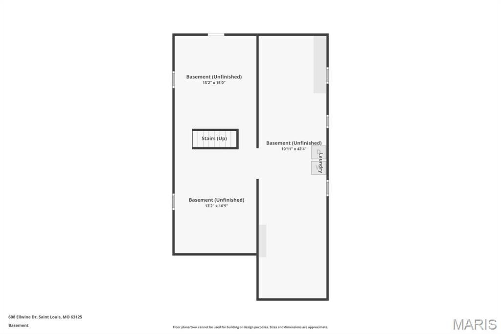 Ridgeview Hills - Residential