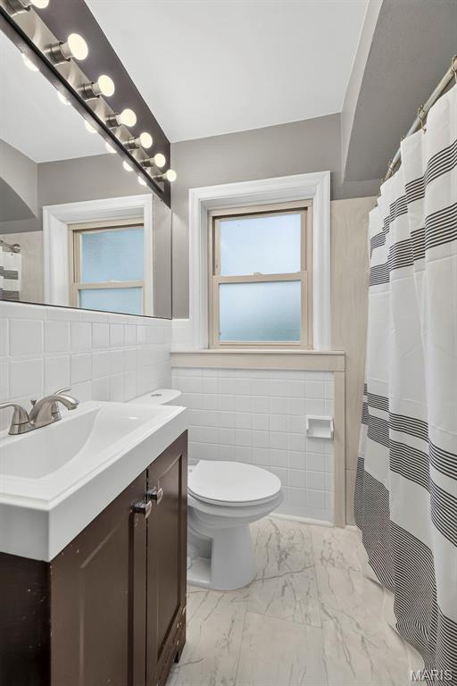 Ridgeview Hills - Residential