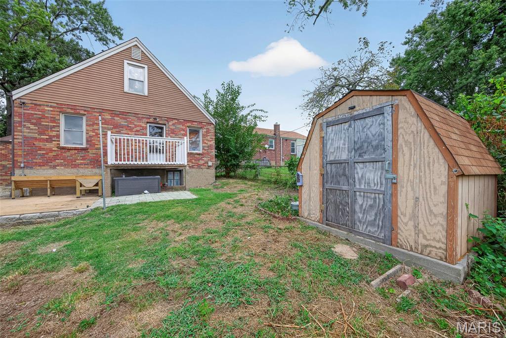 Ridgeview Hills - Residential