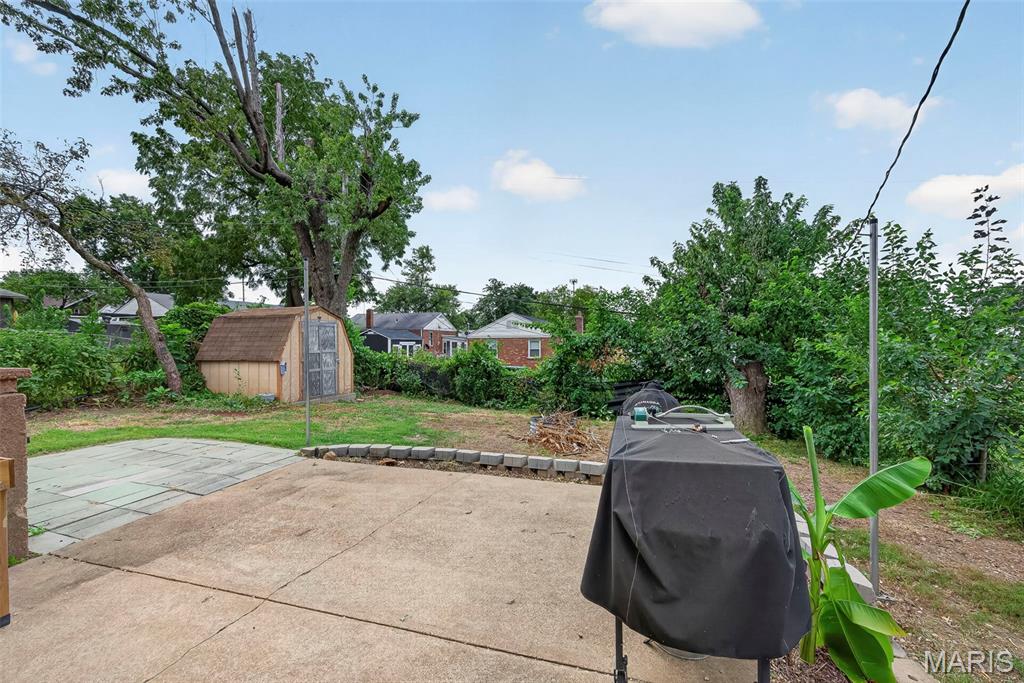 Ridgeview Hills - Residential