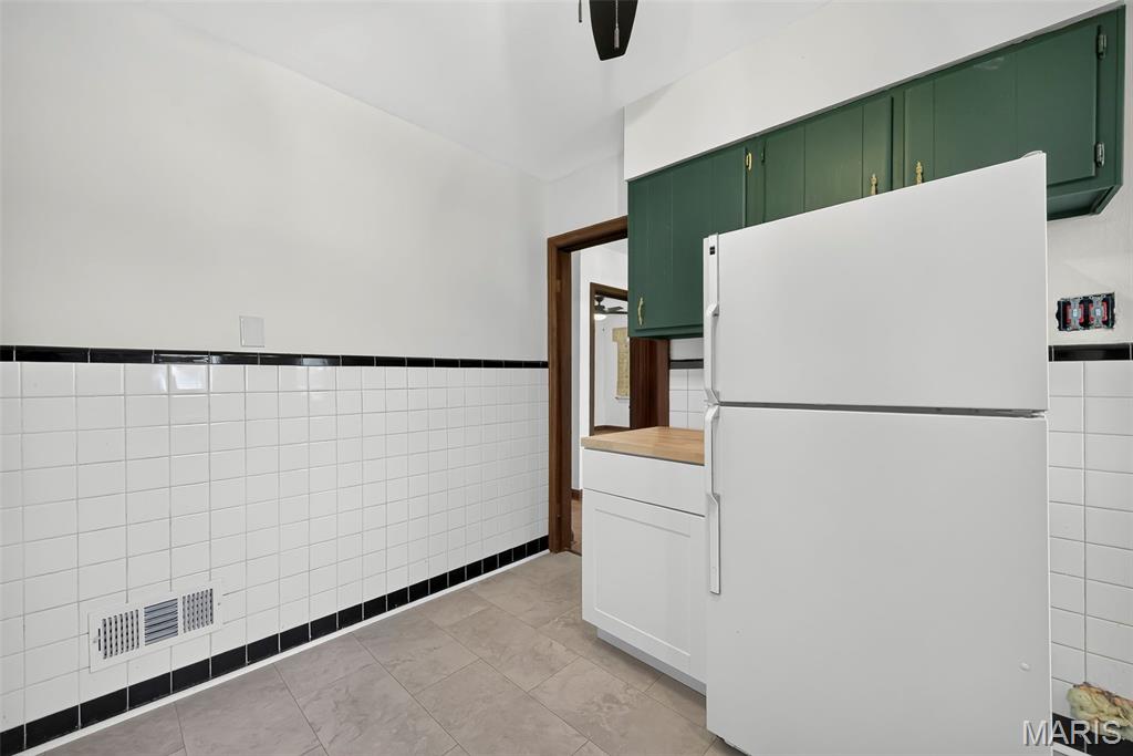 Ridgeview Hills - Residential