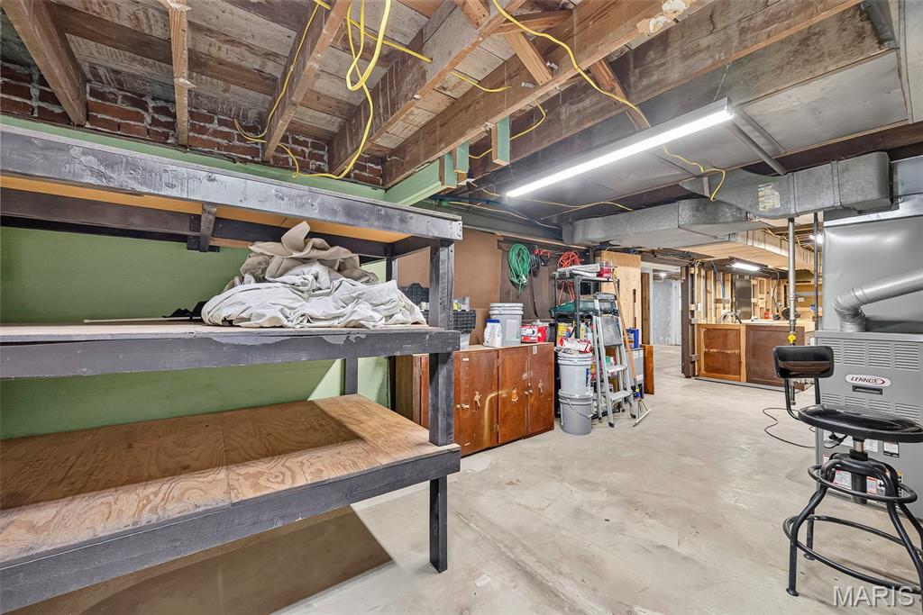 Ridgeview Hills - Residential