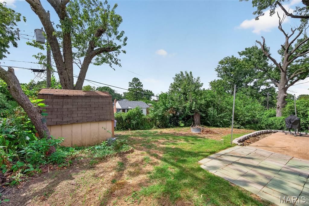 Ridgeview Hills - Residential
