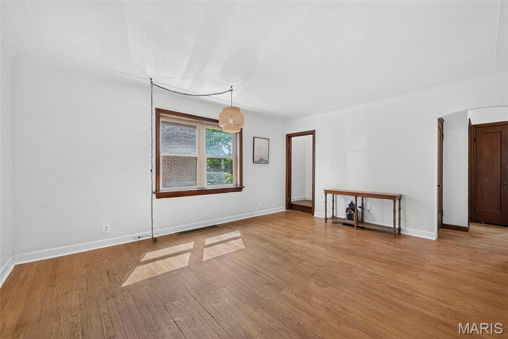 Ridgeview Hills - Residential