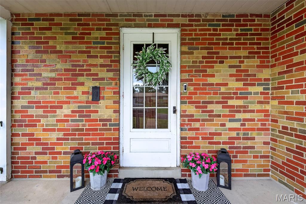 Ridgeview Hills - Residential