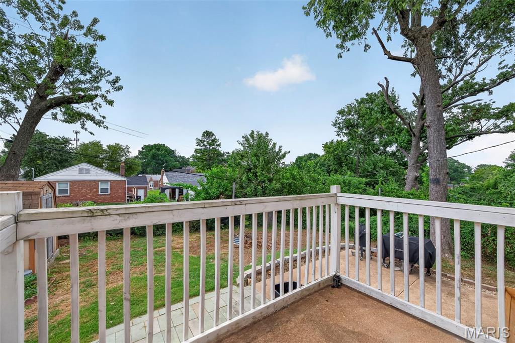 Ridgeview Hills - Residential