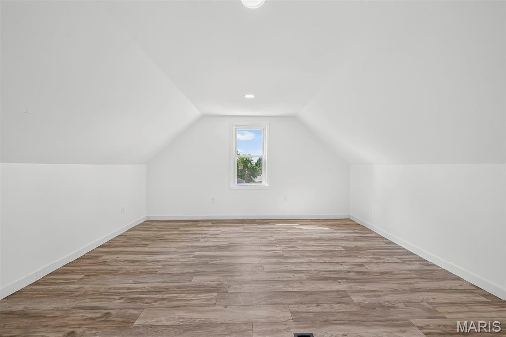 Ridgeview Hills - Residential