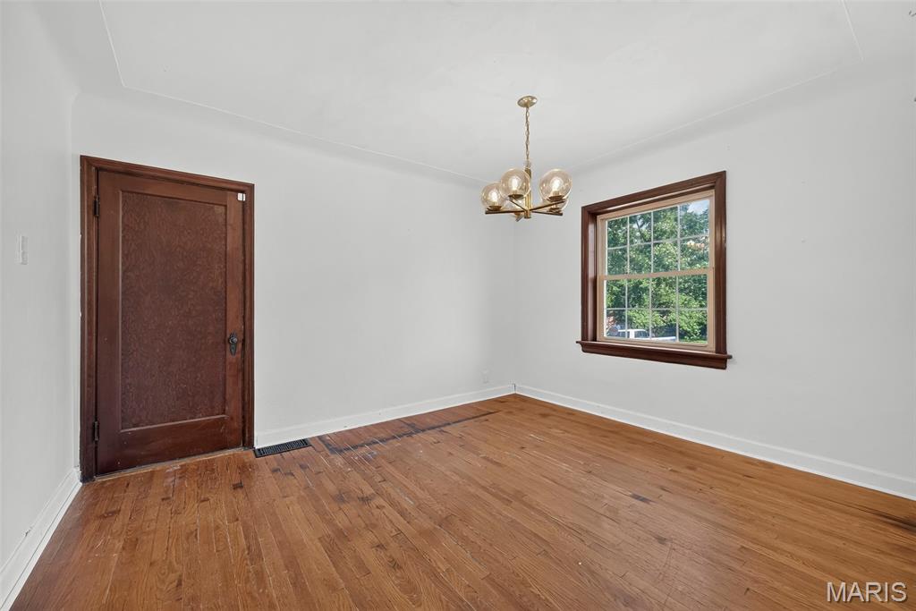 Ridgeview Hills - Residential